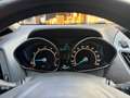 Ford B-Max 1.0 EcoBoost Style Grau - thumbnail 10