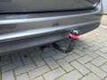 Ford B-Max 1.0 EcoBoost Style Grau - thumbnail 23