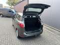 Ford B-Max 1.0 EcoBoost Style Grau - thumbnail 24