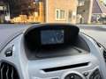 Ford B-Max 1.0 EcoBoost Style Grau - thumbnail 14