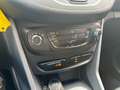 Ford B-Max 1.0 EcoBoost Style Grau - thumbnail 16