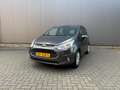 Ford B-Max 1.0 EcoBoost Style Grau - thumbnail 1