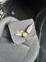 Ford B-Max 1.0 EcoBoost Style Grau - thumbnail 18