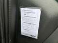 Ford B-Max 1.0 EcoBoost Style Grau - thumbnail 19
