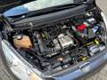 Ford B-Max 1.0 EcoBoost Style Grau - thumbnail 20