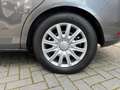Ford B-Max 1.0 EcoBoost Style Grau - thumbnail 4