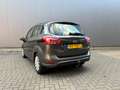 Ford B-Max 1.0 EcoBoost Style Grau - thumbnail 3