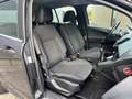 Ford B-Max 1.0 EcoBoost Style Grau - thumbnail 5
