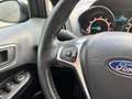 Ford B-Max 1.0 EcoBoost Style Grau - thumbnail 12
