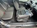Ford B-Max 1.0 EcoBoost Style Grau - thumbnail 22
