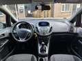 Ford B-Max 1.0 EcoBoost Style Grau - thumbnail 7