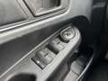 Ford B-Max 1.0 EcoBoost Style Grau - thumbnail 11