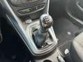 Ford B-Max 1.0 EcoBoost Style Grau - thumbnail 17