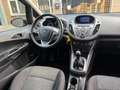 Ford B-Max 1.0 EcoBoost Style Grau - thumbnail 8