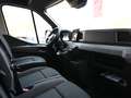 Nissan Interstar Kasten L2H2 35 dCi135 MT N-Conn. AC ZV Wit - thumbnail 24
