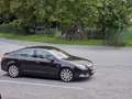Opel Insignia 2,0 Cosmo CDTI DPF Ecotec - thumbnail 6