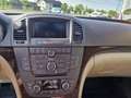 Opel Insignia 2,0 Cosmo CDTI DPF Ecotec - thumbnail 8