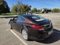 Opel Insignia 2,0 Cosmo CDTI DPF Ecotec - thumbnail 2
