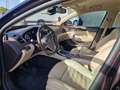 Opel Insignia 2,0 Cosmo CDTI DPF Ecotec - thumbnail 9