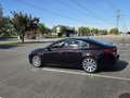 Opel Insignia 2,0 Cosmo CDTI DPF Ecotec - thumbnail 1