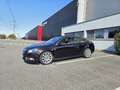 Opel Insignia 2,0 Cosmo CDTI DPF Ecotec - thumbnail 3