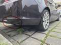 Opel Insignia 2,0 Cosmo CDTI DPF Ecotec - thumbnail 7