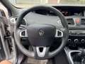 Renault Scenic 1.5 dCi 2011// 330.000km// 7 places// Béžová - thumbnail 10