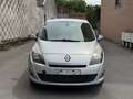 Renault Scenic 1.5 dCi 2011// 330.000km// 7 places// Béžová - thumbnail 2