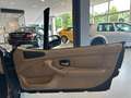 BMW Z3 Roadster 2.2i Edition Sport|28.680km|Einmalig Schwarz - thumbnail 30