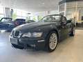 BMW Z3 Roadster 2.2i Edition Sport|28.680km|Einmalig Schwarz - thumbnail 4
