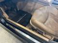 BMW Z3 Roadster 2.2i Edition Sport|28.680km|Einmalig Schwarz - thumbnail 18