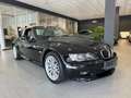 BMW Z3 Roadster 2.2i Edition Sport|28.680km|Einmalig Schwarz - thumbnail 43