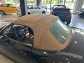 BMW Z3 Roadster 2.2i Edition Sport|28.680km|Einmalig Schwarz - thumbnail 42