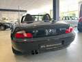 BMW Z3 Roadster 2.2i Edition Sport|28.680km|Einmalig Schwarz - thumbnail 10
