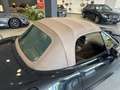 BMW Z3 Roadster 2.2i Edition Sport|28.680km|Einmalig Schwarz - thumbnail 44