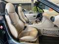 BMW Z3 Roadster 2.2i Edition Sport|28.680km|Einmalig Schwarz - thumbnail 27