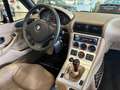 BMW Z3 Roadster 2.2i Edition Sport|28.680km|Einmalig Schwarz - thumbnail 23