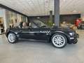 BMW Z3 Roadster 2.2i Edition Sport|28.680km|Einmalig Schwarz - thumbnail 8