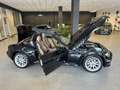 BMW Z3 Roadster 2.2i Edition Sport|28.680km|Einmalig Schwarz - thumbnail 3