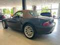 BMW Z3 Roadster 2.2i Edition Sport|28.680km|Einmalig Schwarz - thumbnail 41