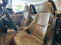 BMW Z3 Roadster 2.2i Edition Sport|28.680km|Einmalig Schwarz - thumbnail 16