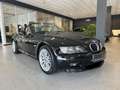 BMW Z3 Roadster 2.2i Edition Sport|28.680km|Einmalig Schwarz - thumbnail 7