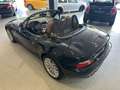 BMW Z3 Roadster 2.2i Edition Sport|28.680km|Einmalig Schwarz - thumbnail 39