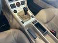 BMW Z3 Roadster 2.2i Edition Sport|28.680km|Einmalig Schwarz - thumbnail 22