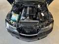 BMW Z3 Roadster 2.2i Edition Sport|28.680km|Einmalig Schwarz - thumbnail 35