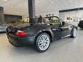 BMW Z3 Roadster 2.2i Edition Sport|28.680km|Einmalig Schwarz - thumbnail 9