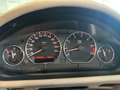 BMW Z3 Roadster 2.2i Edition Sport|28.680km|Einmalig Schwarz - thumbnail 20