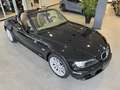 BMW Z3 Roadster 2.2i Edition Sport|28.680km|Einmalig Schwarz - thumbnail 38