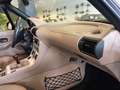 BMW Z3 Roadster 2.2i Edition Sport|28.680km|Einmalig Schwarz - thumbnail 26