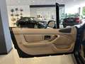 BMW Z3 Roadster 2.2i Edition Sport|28.680km|Einmalig Schwarz - thumbnail 14